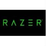 Razer Voucher