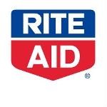 Rite Aid Voucher