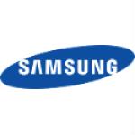 Samsung.com Promo Codes