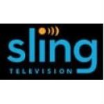 Sling.com Promo Codes