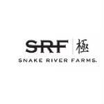 Snake River Farms Promo Codes