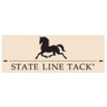 State Line Tack Voucher