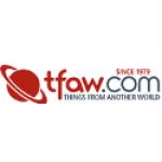 Tfaw Promo Codes