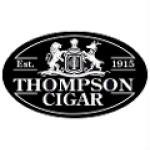 Thompson Cigar Promo Codes