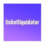 Ticket Liquidator Promo Codes