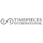 Timepieces International Voucher