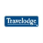 Travelodge Voucher