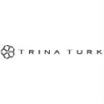 Trina Turk Promo Codes