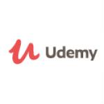 Udemy Promo Codes