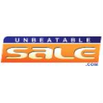 UnbeatableSale Voucher