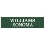 Williams Sonoma Promo Codes