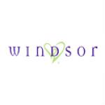 Windsor Promo Codes