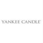 Yankee Candle Promo Codes