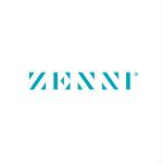 Zenni Optical Promo Codes