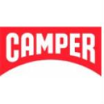 Camper.com Voucher