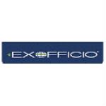 ExOfficio Voucher