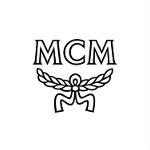 MCM Promo Codes