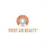 First Aid Beauty Promo Codes