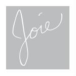 Joie Promo Codes