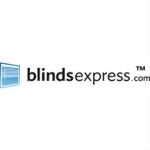 Blinds Express Promo Codes