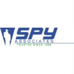 SpyAssociates.com Promo Codes