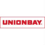 Unionbay Promo Codes