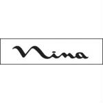 Nina Shoes Voucher