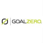 Goal Zero Promo Codes