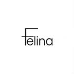 Felina Promo Codes