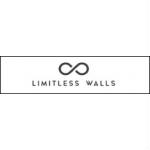 Limitless Walls Voucher