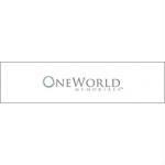 OneWorld Memorials Promo Codes