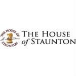 The House Of Staunton Promo Codes