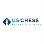 USCF Sales Voucher