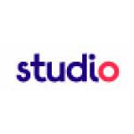 Studio Promo Codes