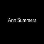 Ann Summers Promo Codes