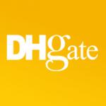 DHgate Promo Codes