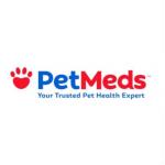 1800PetMeds Promo Codes