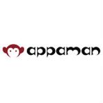 Appaman Promo Codes