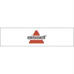 Bissell Promo Codes