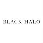 Black Halo Promo Codes