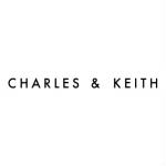 CHARLES & KEITH (AU & NZ) Promo Codes