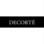 Decorte Cosmetics Promo Codes