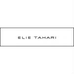 Elie Tahari Promo Codes