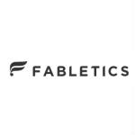 Fabletics Promo Codes