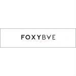 FoxyBae Promo Codes