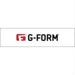 G-form Voucher