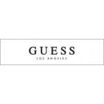 Guess Promo Codes