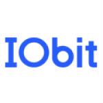 IObit Promo Codes