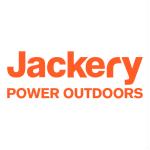 Jackery Promo Codes