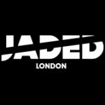 Jaded London Promo Codes